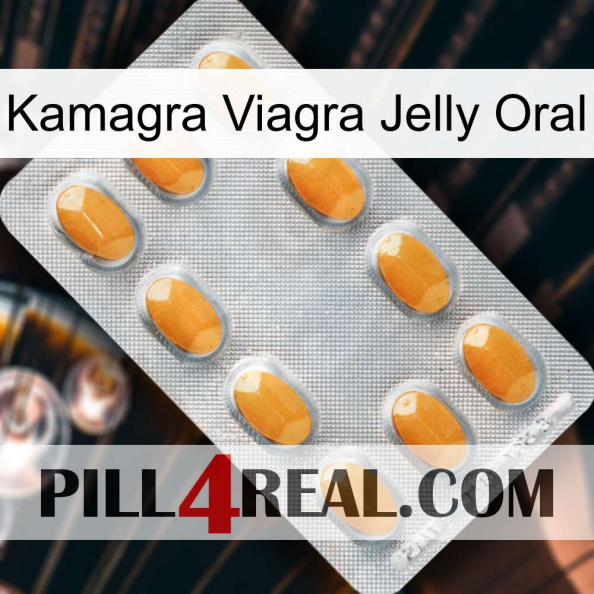 Kamagra Viagra Oral Jelly cialis3